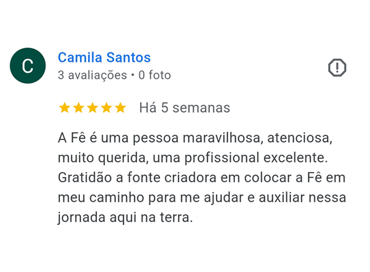 IMG depoimentos google 01