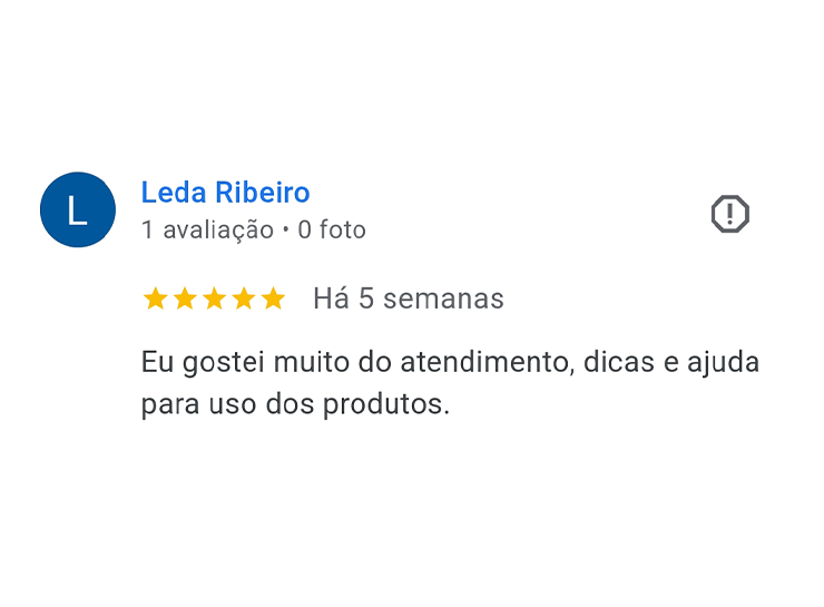 IMG depoimentos google 02