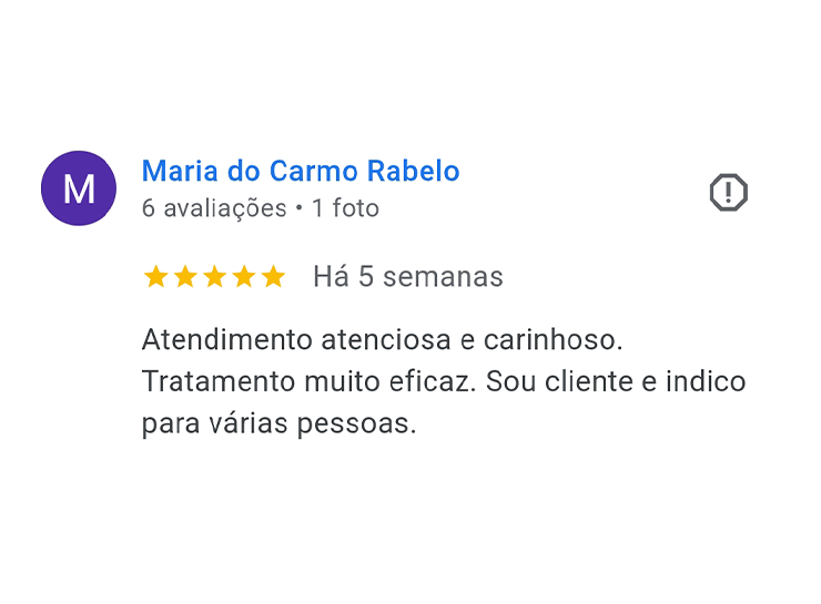 IMG depoimentos google 03