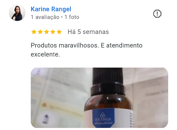 IMG depoimentos google 04