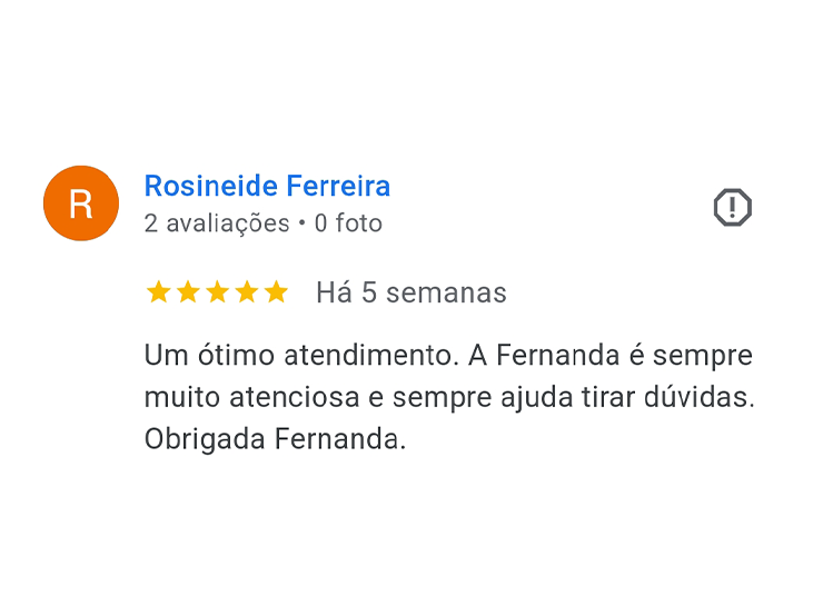 IMG depoimentos google 05