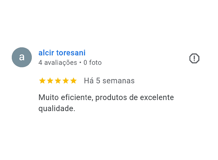 IMG depoimentos google 06