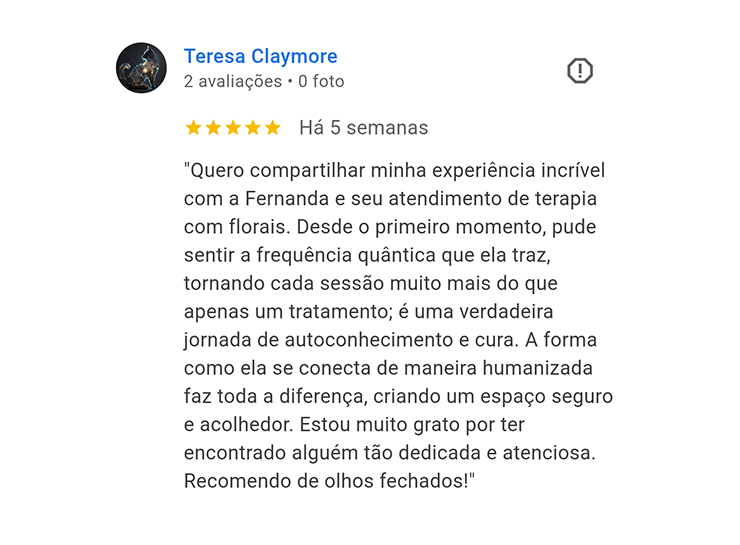 IMG depoimentos google 07