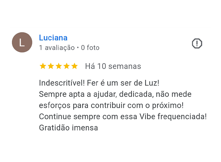 IMG depoimentos google 08