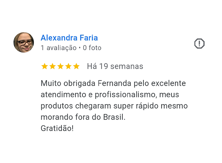 IMG depoimentos google 09