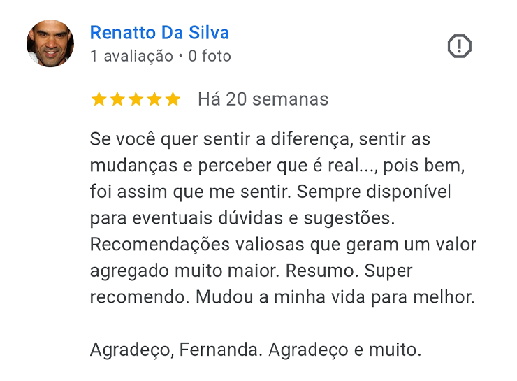 IMG depoimentos google 10