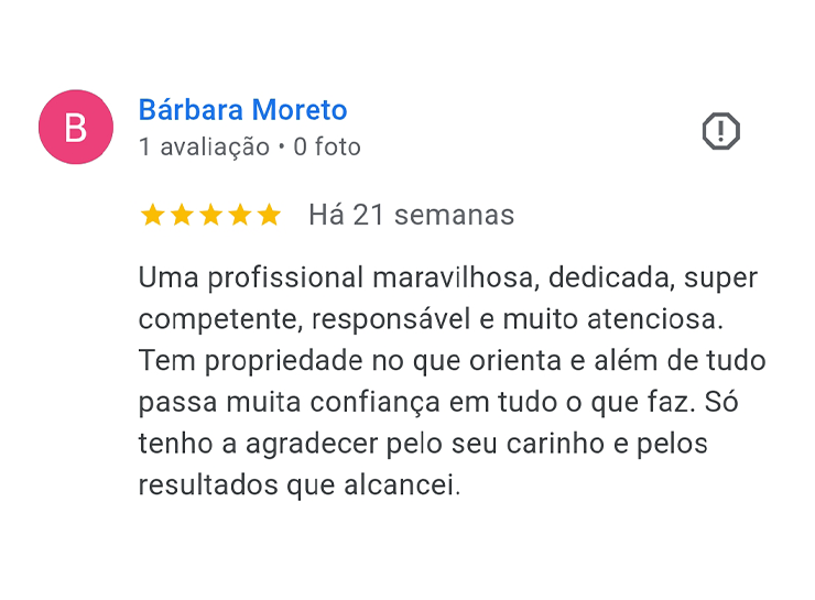 IMG depoimentos google 11