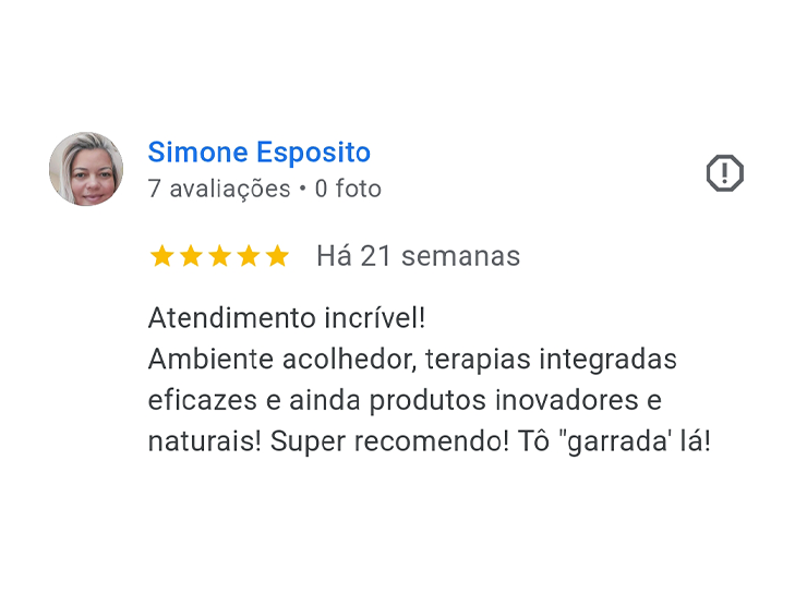 IMG depoimentos google 12