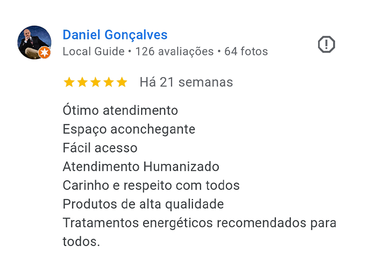 IMG depoimentos google 13