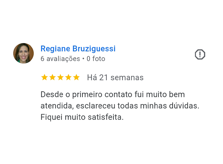 IMG depoimentos google 14