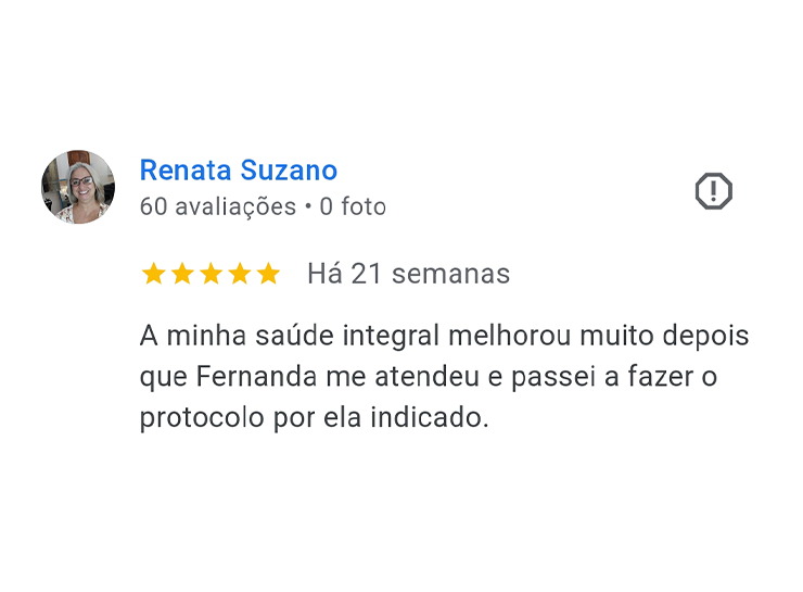 IMG depoimentos google 15