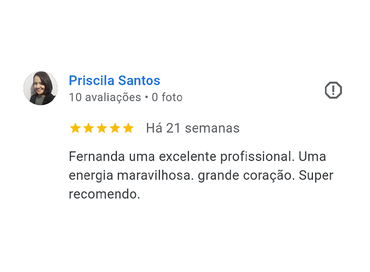 IMG depoimentos google 16